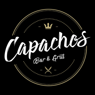 Capachos Grill