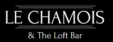 Le Chamois Loft