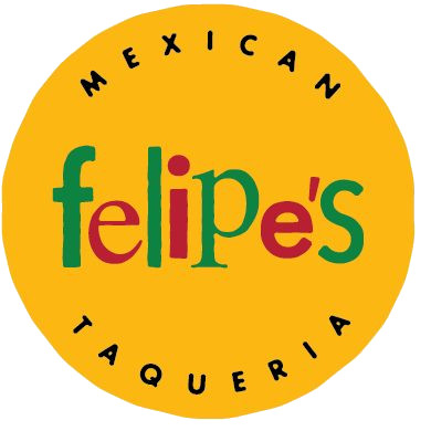 Felipe's Taqueria