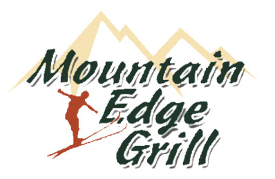 Mountain Edge Grill