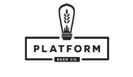 Platform Beer Co. Cleveland Taproom