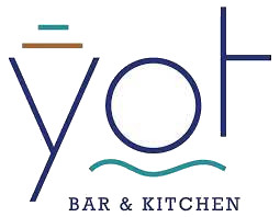 Yot Bar Kitchen