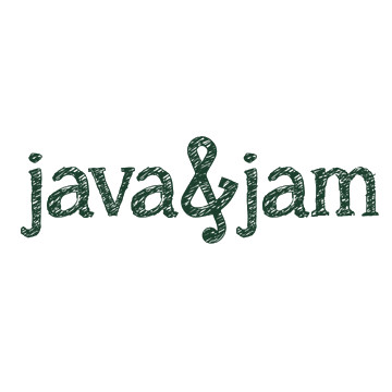 Java Jam