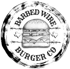 Barbed Wire Burger Co