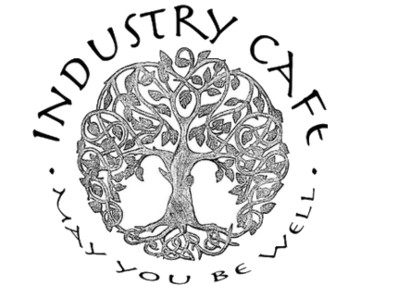 Industry Cafe