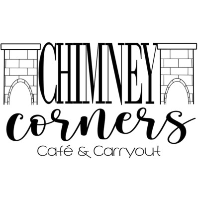 Chimney Corners Cafe Carryout