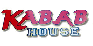 Kabab House Gainesville