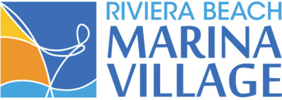 Riviera Beach Marina Village Event Center