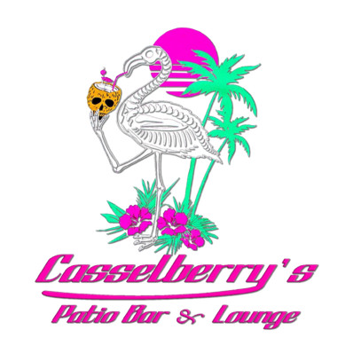 Casselberry's Patio And Lounge