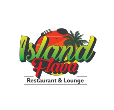 Island Flava Lounge
