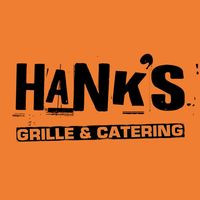 Hank's Grille