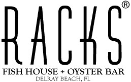 Racks Fish House and Oyster Bar