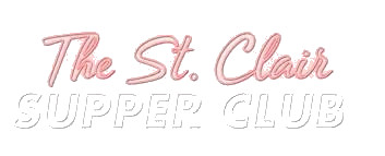 St. Clair Supper Club