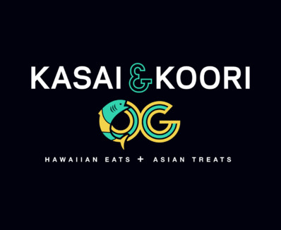 Kasai And Koori Og
