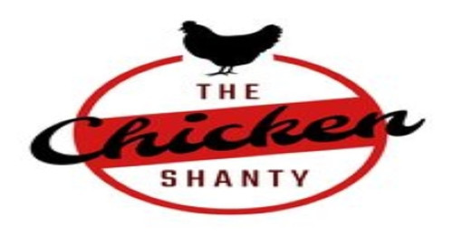 The Chicken Shanty 5
