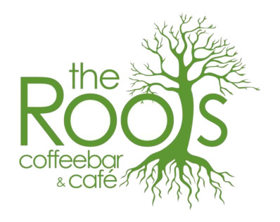 Roots Coffeebar Cafe