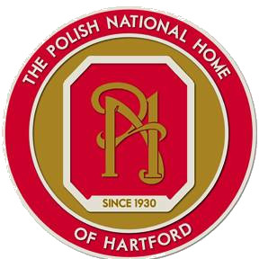 Polish National Home Of Hartford