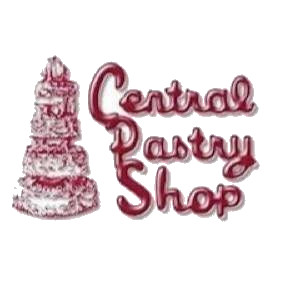 CENTRAL PASTRY SHOP