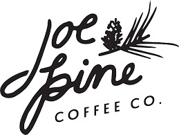 Joe Pine Coffee Co.