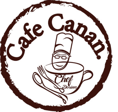 Cafe Canaan