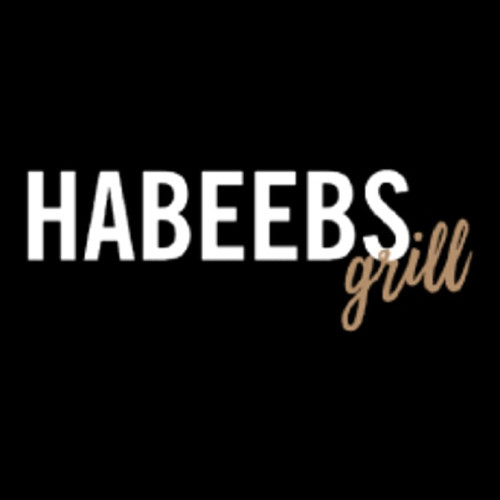Habeebs Grill And Creperie