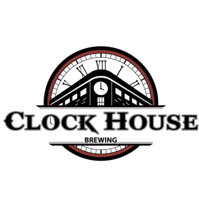 Clock House Brewing