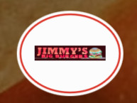 Jimmy's Big Burgers