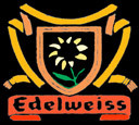 Edelweiss German