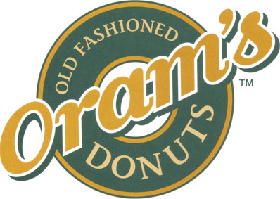 Oram's Donut Shop