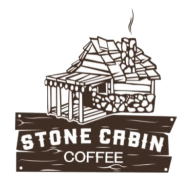 Stone Cabin Coffee