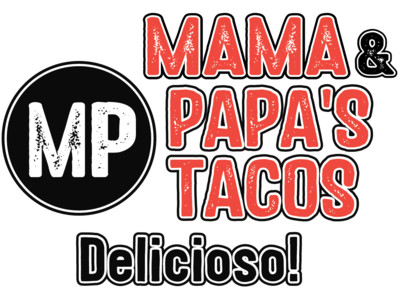 Mama And Papa's Tacos Delicioso Of Pensacola