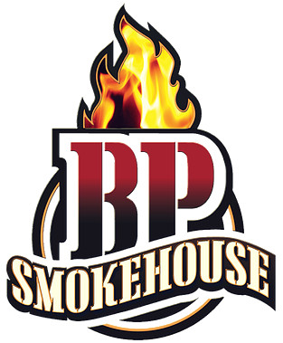 Bp Smokehouse