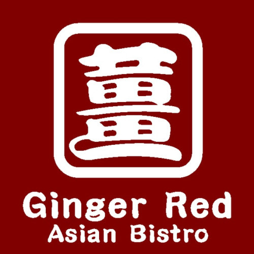Ginger Red Asian Bistro