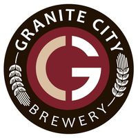 Granite City Food Brewery Cedar Rapids