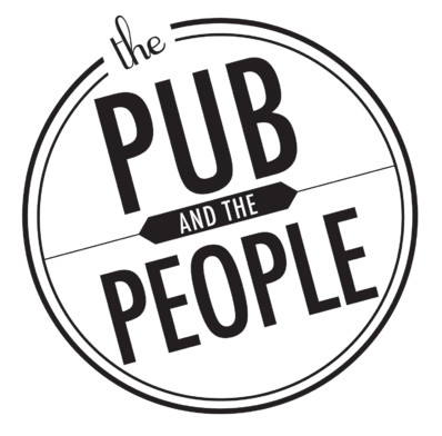 The Pub The People