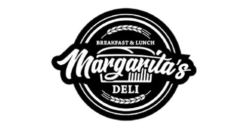 Margarita's Deli