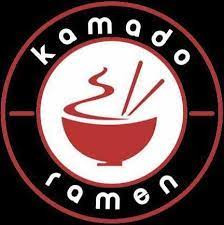 Kamado Ramen