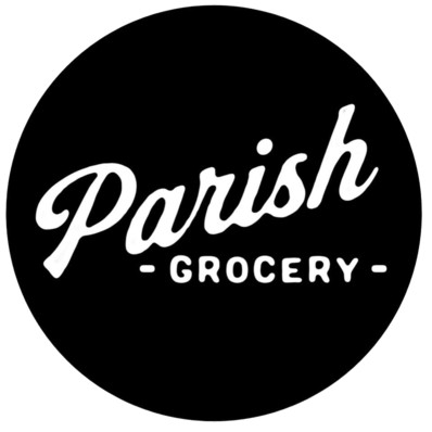 Parish Grocery