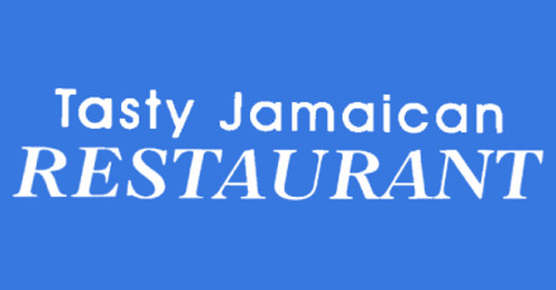 Tasty Jamaican American