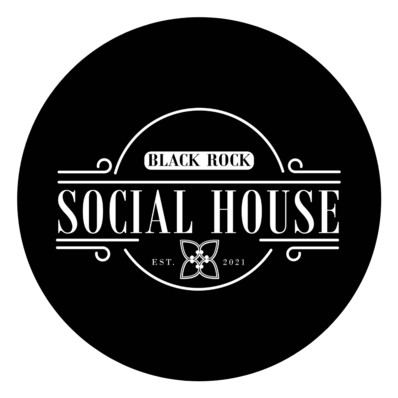 Black Rock Social House