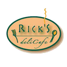 Rick's Delicafe