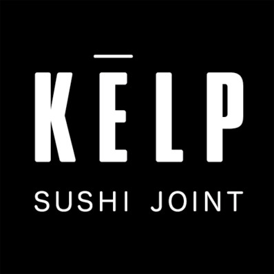 Kelp Sushi Joint Town Country