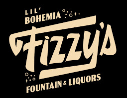 Fizzy's Fountain Liquors
