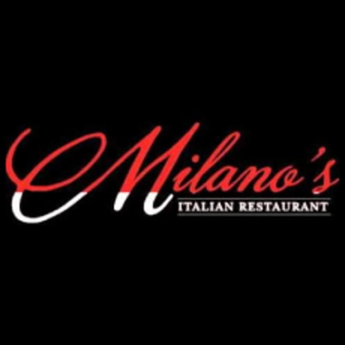 Milano's Italian
