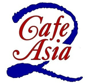 Cafe Asia 2