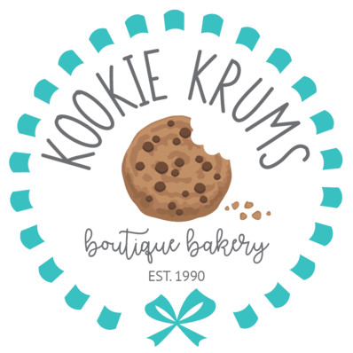 Kookie Krums