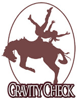 Gravity Check Saloon And Arena