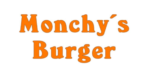 Monchy's Burger 2 (8th St)