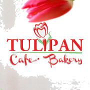 Tulipan Bakery