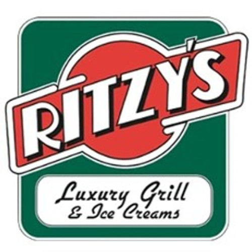 Gd Ritzy's